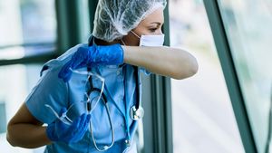 Alertă medicală în România! Numărul cazurilor s-a dublat într-o săptămână