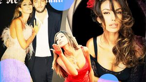 Mădălina Ghenea i-a spus ”Adio!” fiului lui Mr. Cash?! ”N-am fost niciodată măritată…”