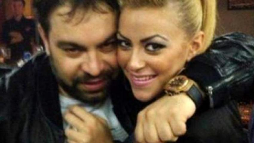 Dansatoarea preferată a lui Florin Salam a făcut show într-un club din Madrid! Alături de Adi Minune…