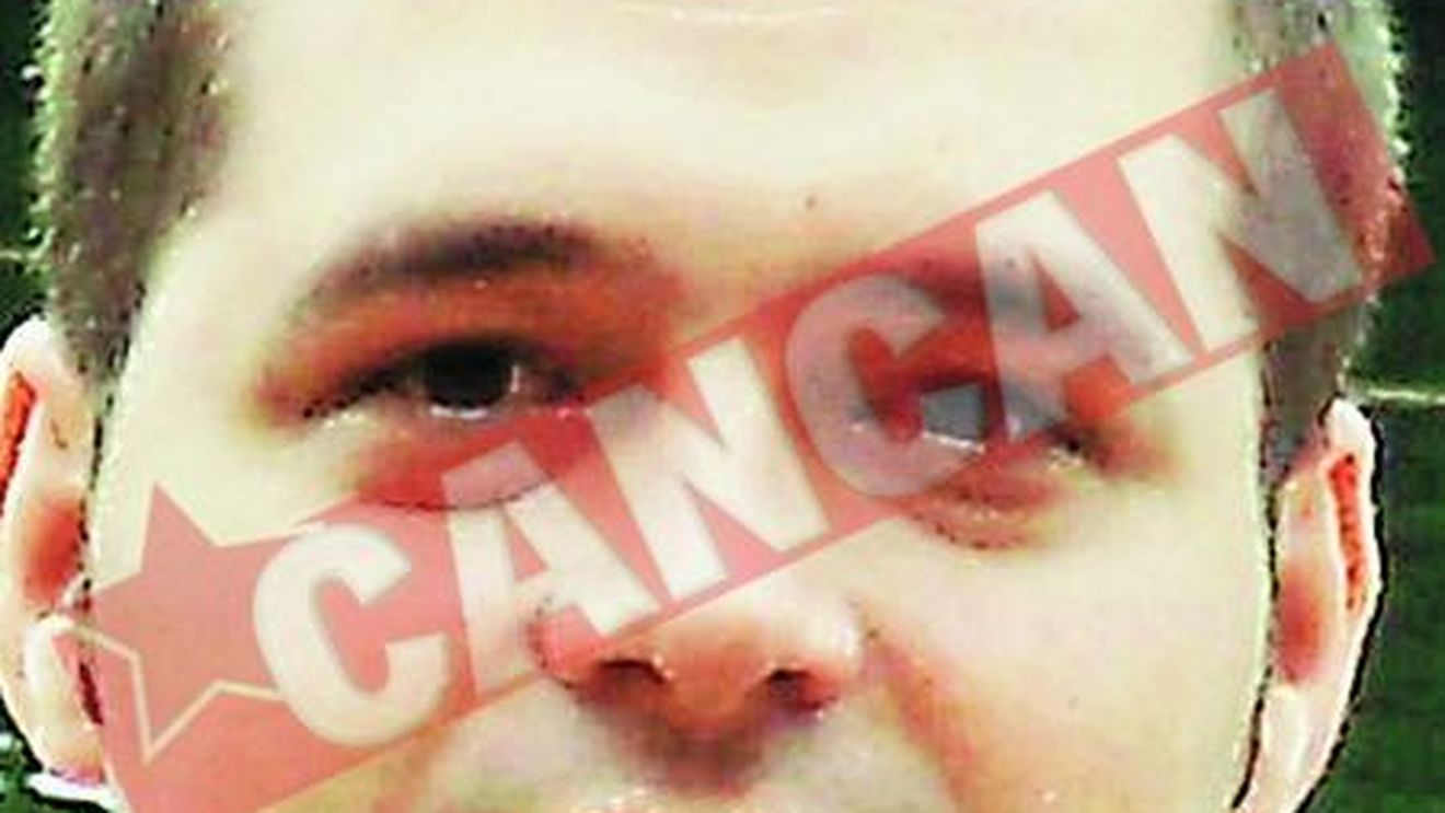 O tumoare pe creier poate curma in orice clipa viata unui tanar de 32 de ani