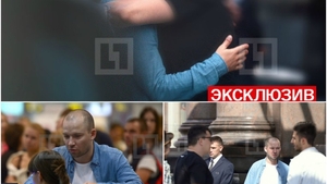 Băieţii de la Carla's Dreams suflă şi-n iaurt după ce le-a fost desconspirată identitatea. Ce s-a întâmplat la MMA 2016
