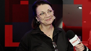 Carmen Tănase, entuziasmată de turnura vieții la 62 de ani: “Poliția mă recunoaște ca...”