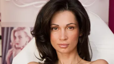 Nicoleta Luciu, in suferinta de cand a aflat de tragedia din Colectiv: Puteau fi copiii mei, ai oricui. E cumplit