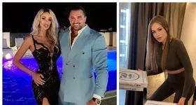 Galerie foto - poza 3