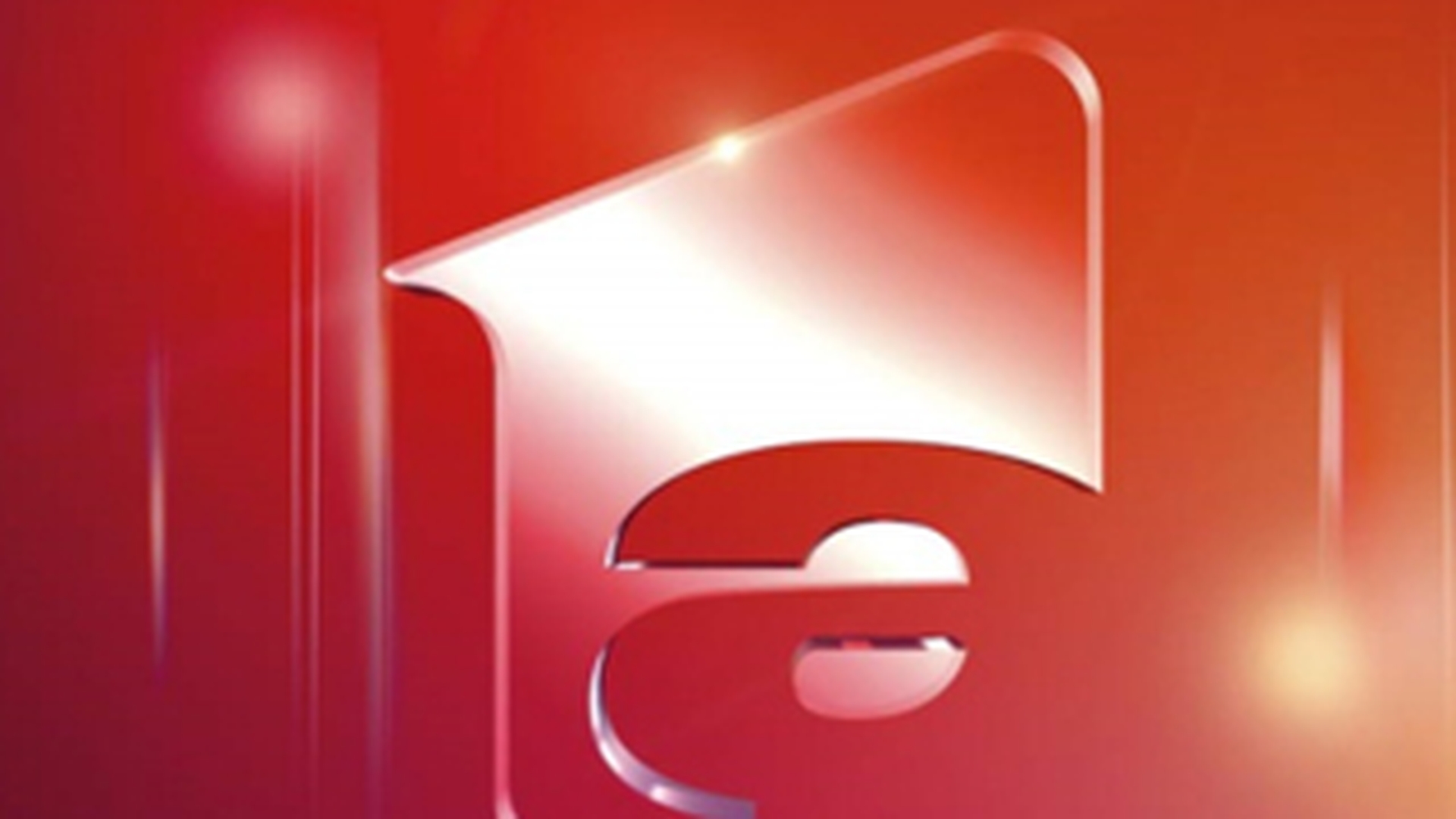 Instanta a respins cererea RCS – RDS de insolventa a Antenei TV Group