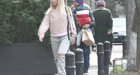 Galerie foto - poza 4