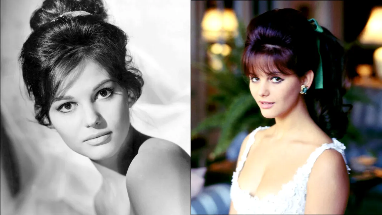 Claudia Cardinale a murit, înconjurată de familie! Anunțul trist venit noaptea trecută