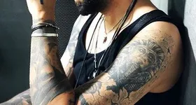 Galerie foto - poza 4