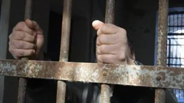 Perchezitii in trei orase din tara! Este vizata o grupare suspectata de evaziune fiscala de aproape 6 milioane de lei