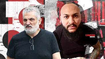 Cum l-a „ajutat” ADHD-ul pe Damian Drăghici în carieră + Dani Mocanu revine pe scenă după „misiunea divină”