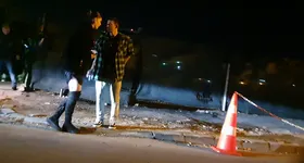 Galerie foto - poza 4