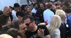 Galerie foto - poza 1