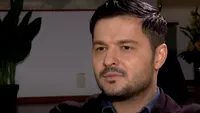 Ce rușinos! Liviu Vârciu a fost prins în flagrant de soție, când purta haine de dama: „Măi, păsărică...”