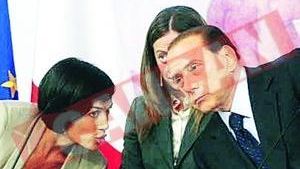 "Pupila" lui e prea slaba