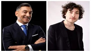 BREAKING | Toto Dumitrescu a fost prins de Poliția Română! Ce urmează acum