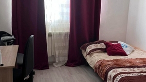 Anunț imobiliar viral al unei clujence care își caută colegă de apartament: "Colega mea mă lasă pentru..."