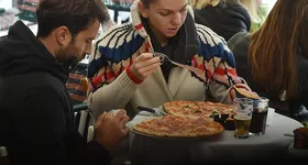 Galerie foto - poza 2