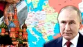 Germania se teme că Rusia ar putea organiza diversiuni și asasinate cu ajutorul mafiei ruse