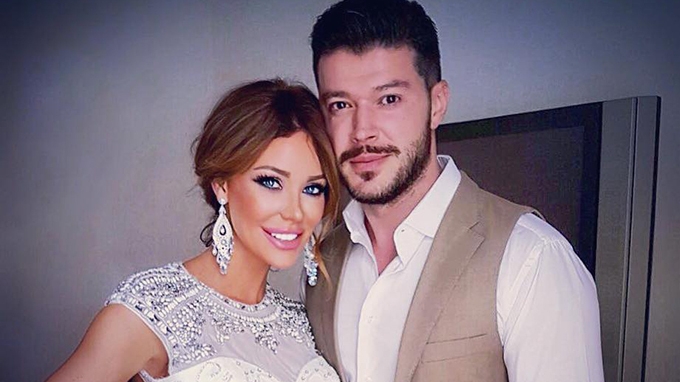 BIANCA DRĂGUŞANU, mărturisiri după prima noapte acasă, alături de NATALIA! "Acum, după naştere, pot..."