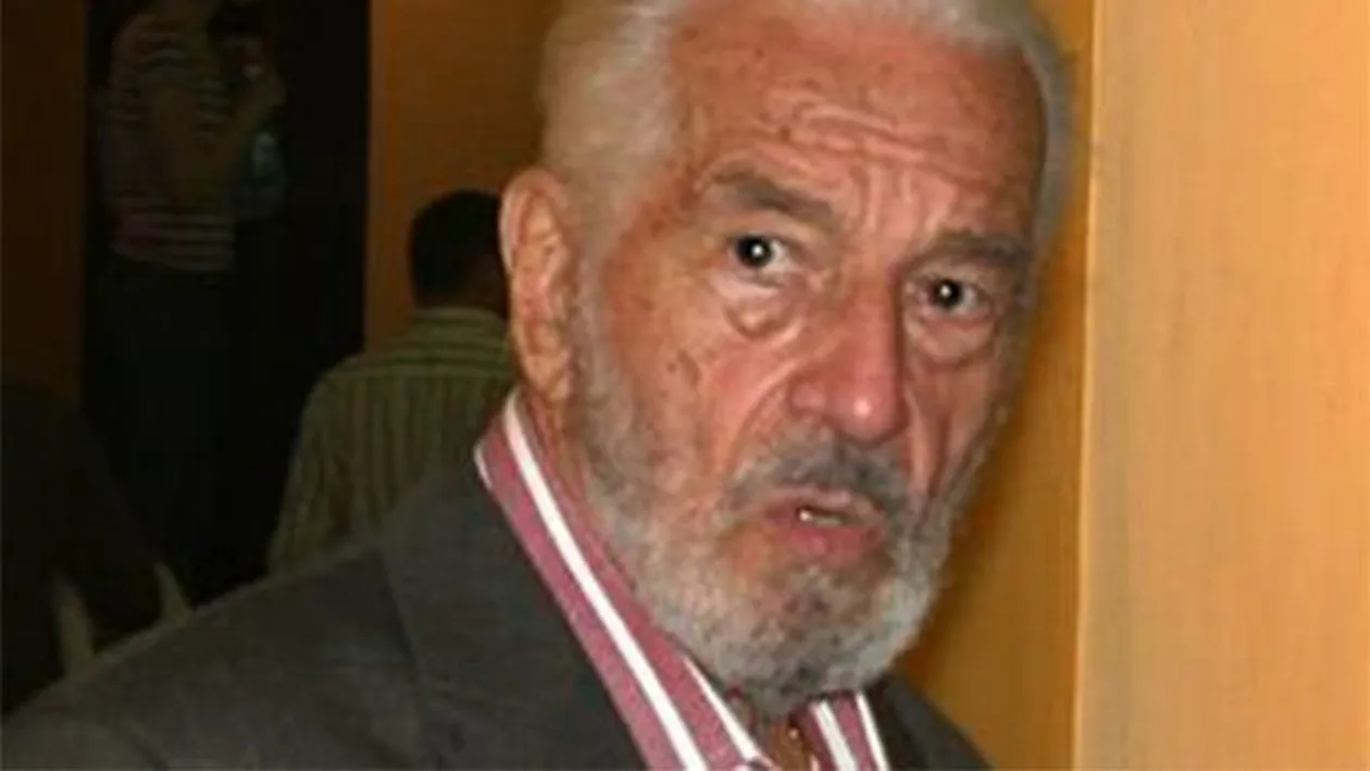 CNA îşi exprimă dezaprobarea faţă de modul în care a fost reflectat decesul lui Sergiu Nicolaescu