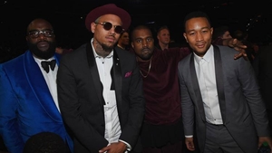 Chris Brown a fost dat în judecată de o femeie care a mărturisit că a fost violată în casa artistului