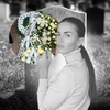 Mădălina Apostol, condusă pe ultimul drum. Familia şi apropiaţii sunt sfâşiaţi de durere