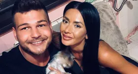 Galerie foto - poza 3