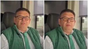 Povestea italianului, șofer de autobuz în Iași! Raffaele a ajuns în România după ce s-a îndrăgostit de o româncă