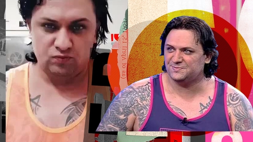 De unde a scos Luis Stan celebrele replici „Boala copiilor!” și „Ai draci pe tine!”: „Nu stau să filmez, toate pe loc, la secundă”