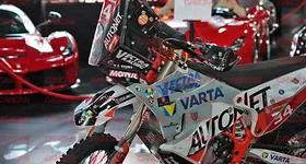 Galerie foto - poza 3