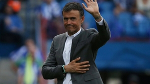 Luis Enrique își laudă elevii după eliminarea din semifinalele EURO 2020: „Puteam câștiga competiția!”