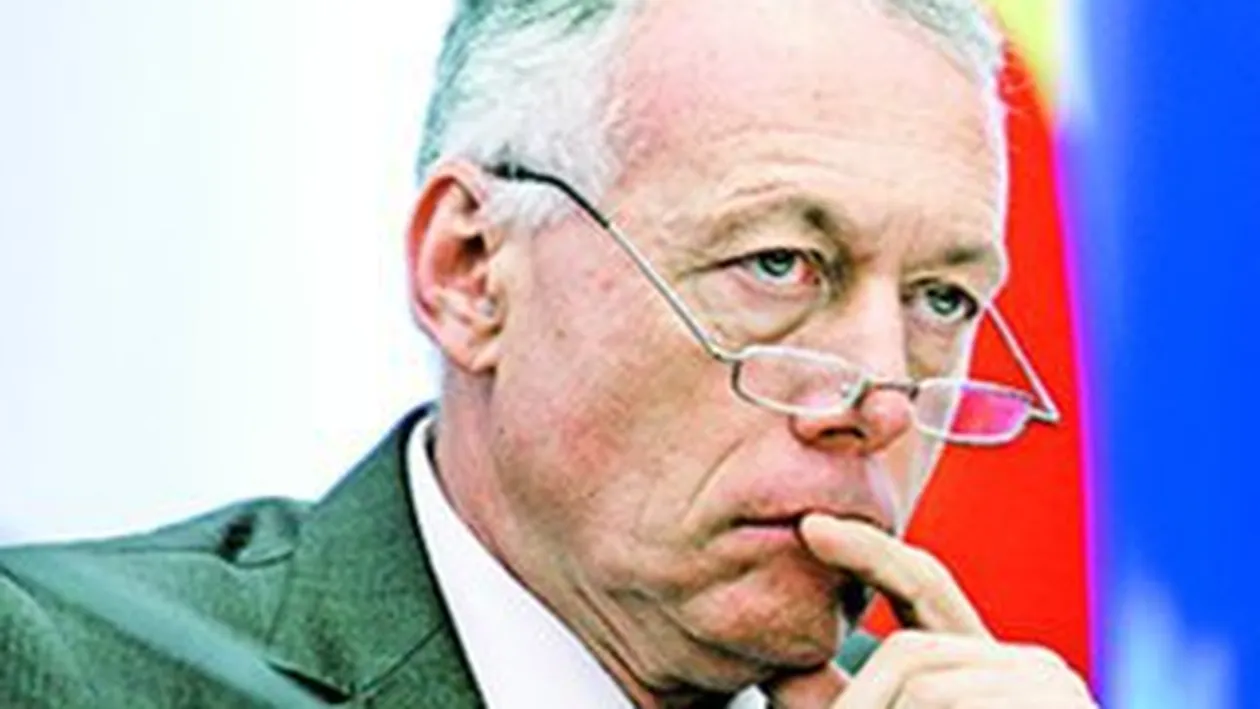 Taxa auto actuala, valabila pana in 2013