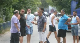 Galerie foto - poza 4