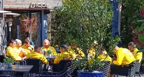 Galerie foto - poza 1