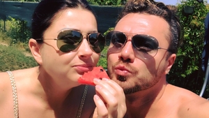 Gabriela Cristea a recunoscut în direct, de faţă cu toată lumea: "Sunt foarte tristă..." Care este motivul
