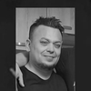 Costeluș de la Clejani a murit. Anunțul trist făcut de familie