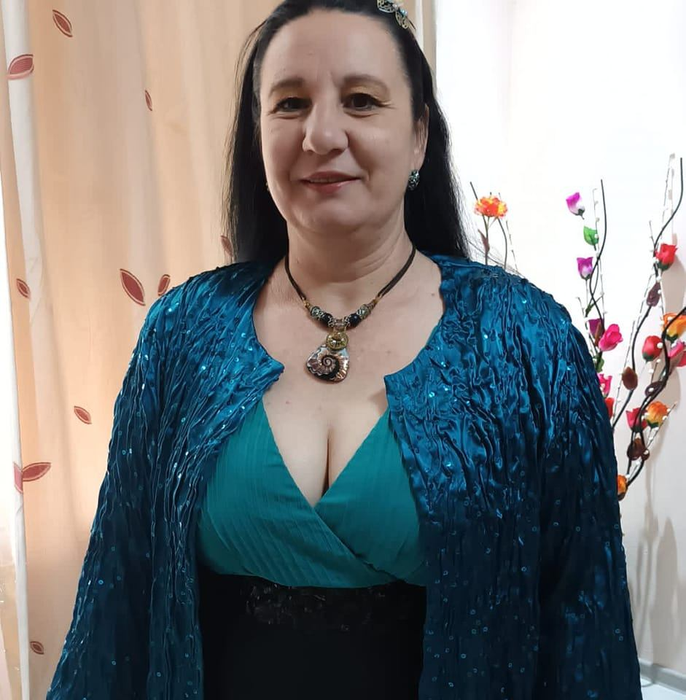 Celebra Maria „Nu dați apă la copii!” de la Schimb de mame, apariție șoc! Cum arată femeia care a făcut istorie la Prima TV