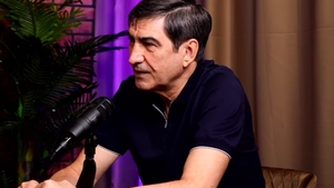 Cum se apară Victor Pițurcă, despre episodul „Măști pentru MApN”. Ce spune după ce a fost reținut de DNA