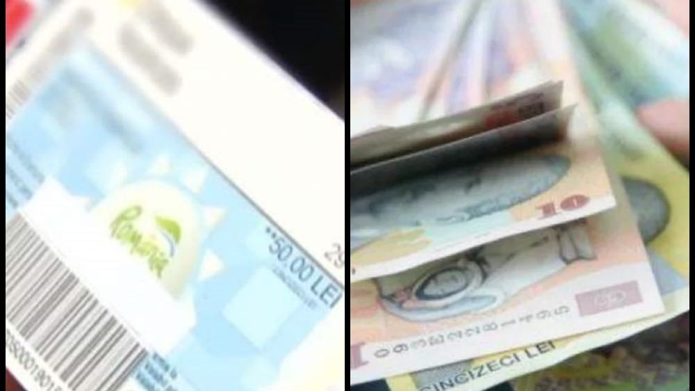 Adio vouchere în septembrie pentru acești români. Cum dosarele trebuie depuse până la finalul lunii, banii vor intra cu întârziere
