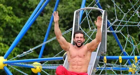 Galerie foto - poza 1