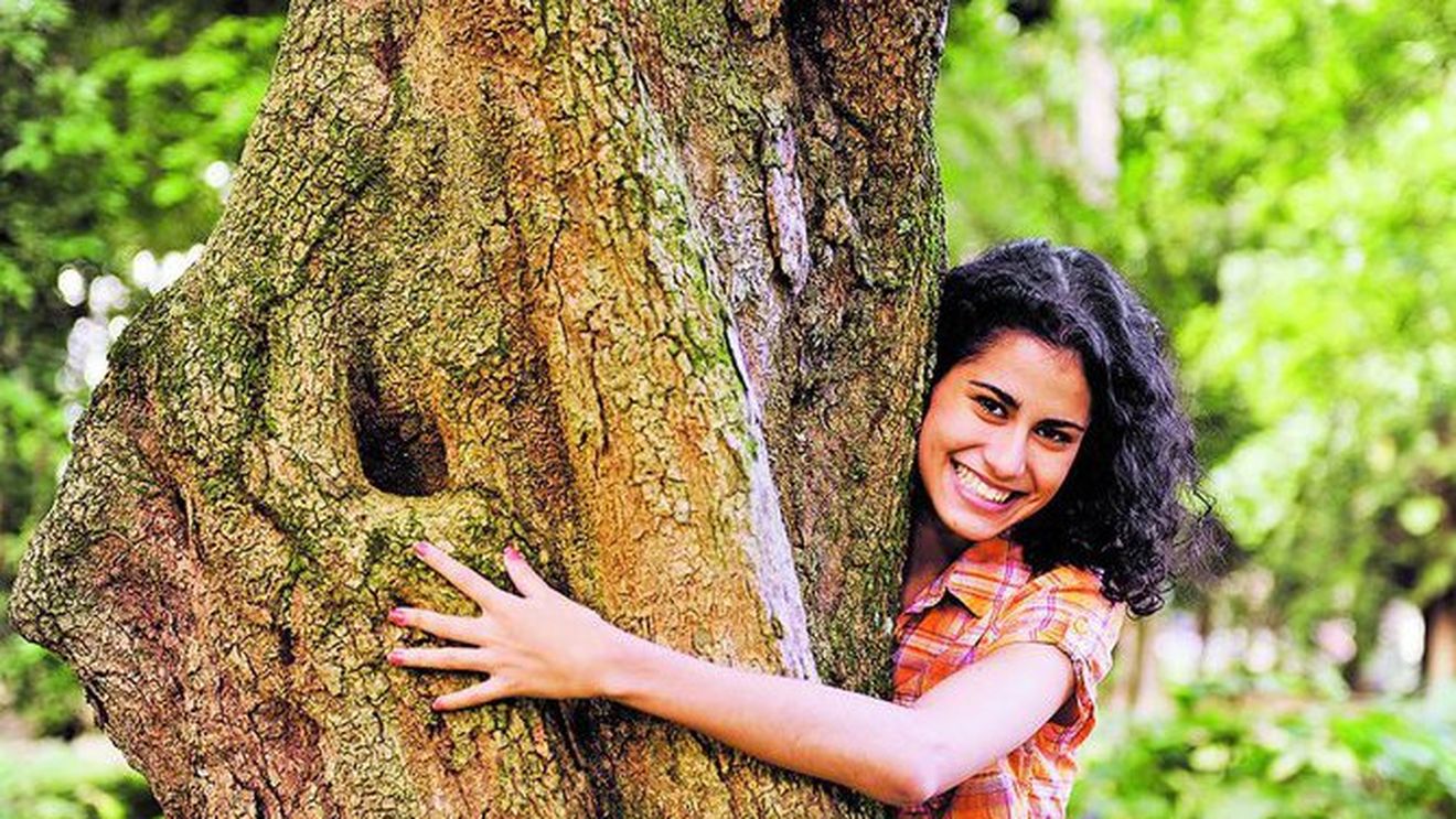 Cum sa fii eco si sa economisesti foarte multi bani! Tu si familia ta puteti ajuta mediul