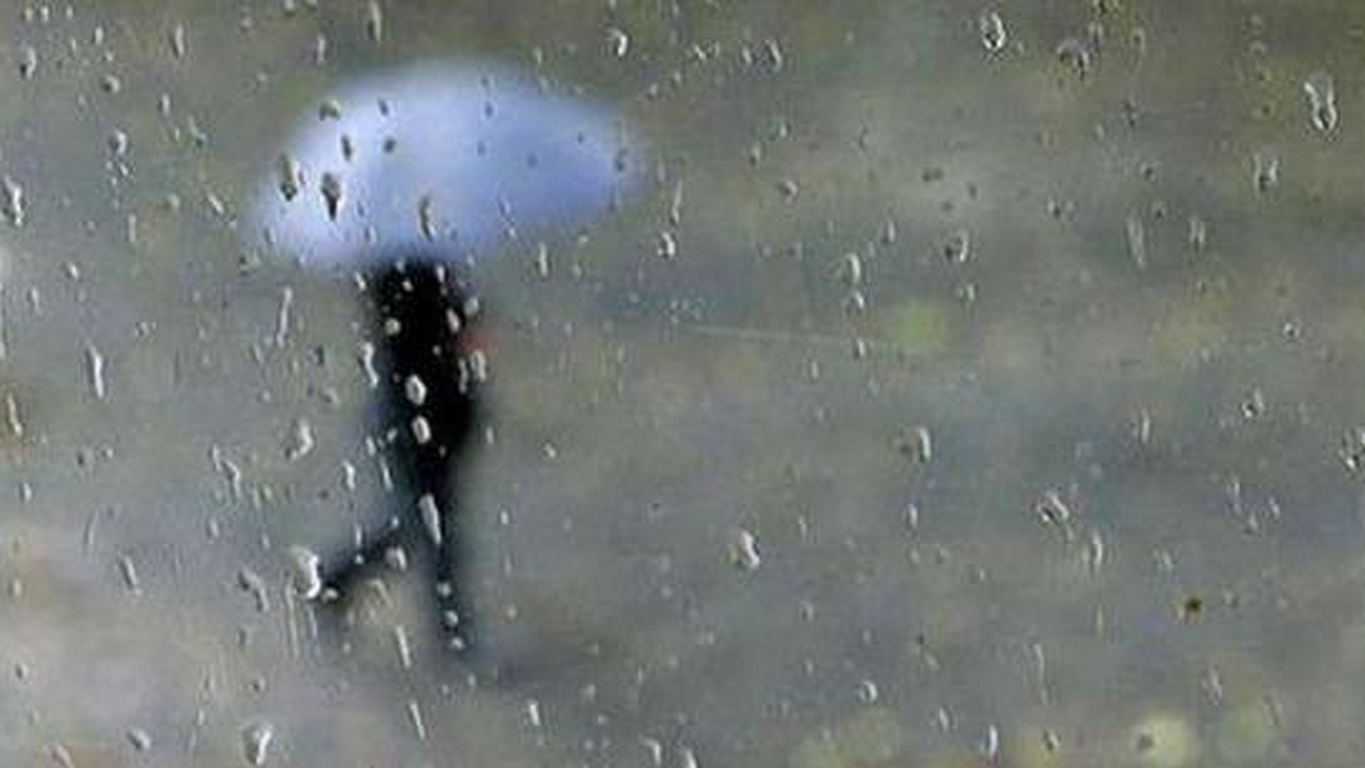METEO 9 IANUARIE. Afla cum va fi vremea sambata inainte sa iesi din casa