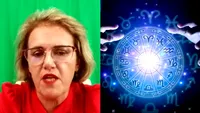 Horoscop Acvaria. Cum influențează Pluto zodiile, pe final de noiembrie: „Iese ceva ce nu ne face bine”