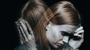 Hărțuire extremă într-un lanț de fast-food celebru! Ce a pățit o adolescentă la locul de muncă