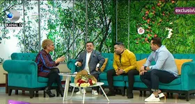 Galerie foto - poza 3