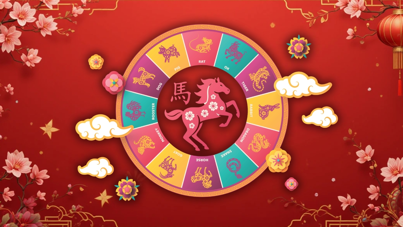 Horoscop chinezesc azi, 6 septembrie 2026. Zodia care riscă să producă accidente din grabă. Astrele o sfătuiesc să se relaxeze