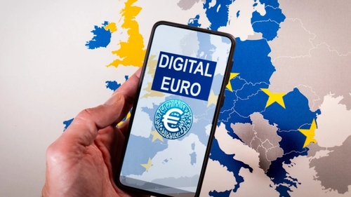 E oficial: euro se transformă! Se aplică în toate statele membre UE