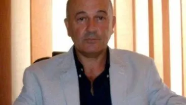 Politicienii sunt INGROZITI de ce s-a intamplat. Le-a spus ADIO...