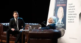 Galerie foto - poza 4