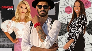 Ce fac Andreea Bălan și George Burcea, la doi ani de la nunta de vis + Cât va lipsi Nicole Cherry de pe scenă, după naștere